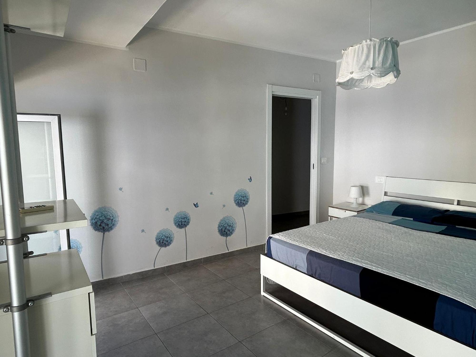 Apartamento Nido Santa Chiara Turín Exterior foto