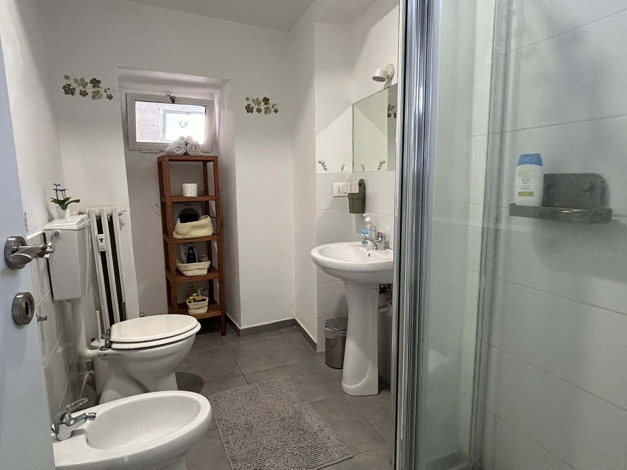 Apartamento Nido Santa Chiara Turín Exterior foto